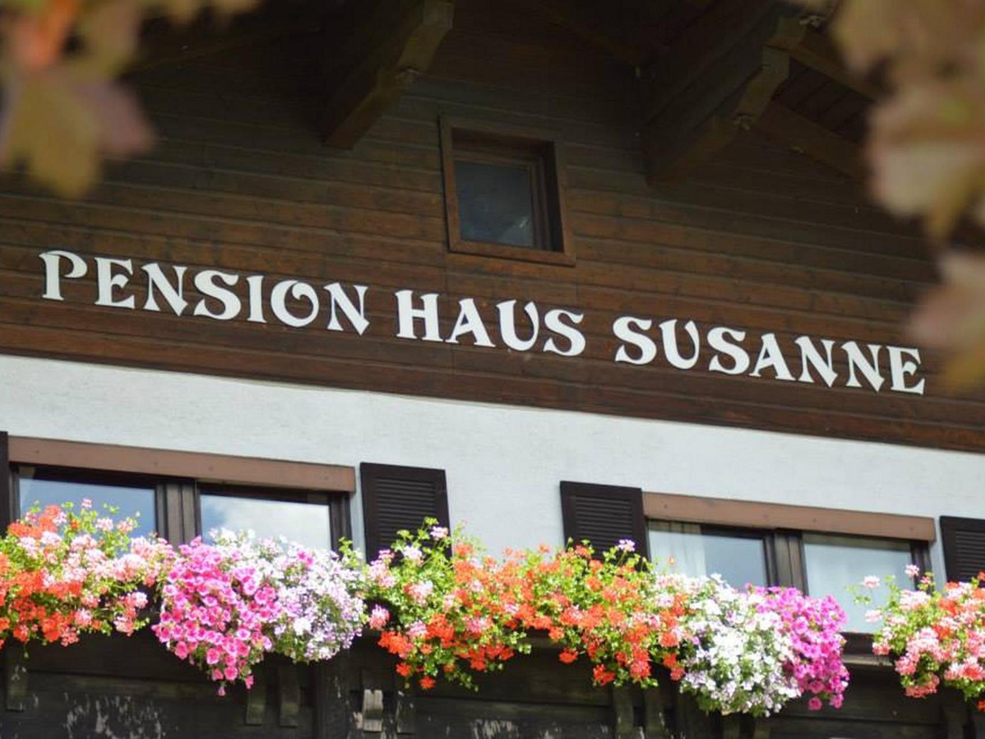 Haus Susanne Radstadt Quarto foto